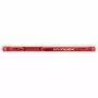 Модуль памяти для компьютера DDR4 16GB 2933 MHz HyperX FURY Red Kingston Fury (ex.HyperX) (HX429C17FR/16) - 4