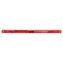 Модуль памяти для компьютера DDR4 8GB 3200 MHz HyperX FURY Red Kingston Fury (ex.HyperX) (HX432C18FR2/8) - 4