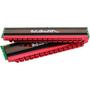 Модуль памяти для компьютера DDR4 8GB (2x4GB) 3200 MHz Viper 4 Red Patriot (PV48G320C6K) - 2