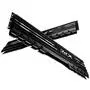 Модуль памяти для компьютера DDR4 8GB (2x4GB) 2666 MHz XPG Gammix D10 Black ADATA (AX4U2666W4G16-DBG) - 2