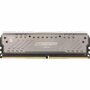 Модуль памяти для компьютера DDR4 8GB 3000 MHz Ballistix Tactical Tracer RGB Micron (BLT8G4D30BET4K) - 1