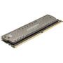 Модуль памяти для компьютера DDR4 8GB 3000 MHz Ballistix Tactical Tracer RGB Micron (BLT8G4D30BET4K) - 2