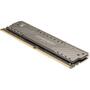 Модуль памяти для компьютера DDR4 8GB 3000 MHz Ballistix Tactical Tracer RGB Micron (BLT8G4D30BET4K) - 3