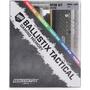 Модуль памяти для компьютера DDR4 8GB 3000 MHz Ballistix Tactical Tracer RGB Micron (BLT8G4D30BET4K) - 5