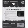 Модуль памяти для компьютера DDR4 8GB 3000 MHz Ballistix Tactical Tracer RGB Micron (BLT8G4D30BET4K) - 6