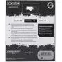 Модуль памяти для компьютера DDR4 8GB 3000 MHz Ballistix Tactical Tracer RGB Micron (BLT8G4D30BET4K) - 6