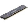 Модуль памяти для компьютера DDR4 16GB 3000 MHz Ballistix Sport AT Micron (BLS16G4D30CEST) - 1
