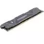 Модуль памяти для компьютера DDR4 16GB 3000 MHz Ballistix Sport AT Micron (BLS16G4D30CEST) - 1