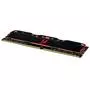 Модуль памяти для компьютера DDR4 4GB 3000 MHz IRDM X Goodram (IR-X3000D464L16S/4G) - 2