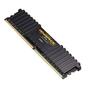 Модуль памяти для компьютера DDR4 32GB (2x16GB) 3000 MHz Vengeance LPX Corsair (CMK32GX4M2B3000C15) - 2