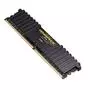 Модуль памяти для компьютера DDR4 32GB (2x16GB) 3000 MHz Vengeance LPX Corsair (CMK32GX4M2B3000C15) - 2