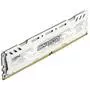 Модуль памяти для компьютера DDR4 4GB 2400 MHz Ballistix Sport LT Micron (BLS4G4D240FSC) - 1