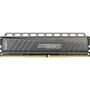 Модуль памяти для компьютера DDR4 4GB 2666 MHz Ballistix Tactical Micron (BLT4G4D26AFTA) - 1