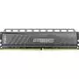 Модуль памяти для компьютера DDR4 4GB 2666 MHz Ballistix Tactical Micron (BLT4G4D26AFTA) - 1