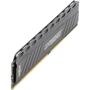 Модуль памяти для компьютера DDR4 4GB 2666 MHz Ballistix Tactical Micron (BLT4G4D26AFTA) - 2