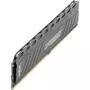 Модуль памяти для компьютера DDR4 4GB 2666 MHz Ballistix Tactical Micron (BLT4G4D26AFTA) - 2