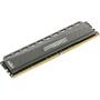 Модуль памяти для компьютера DDR4 4GB 2666 MHz Ballistix Tactical Micron (BLT4G4D26AFTA) - 3