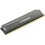 Модуль памяти для компьютера DDR4 4GB 2666 MHz Ballistix Tactical Micron (BLT4G4D26AFTA) - 3