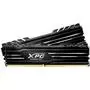Модуль памяти для компьютера DDR4 32GB (2x16GB) 3200 MHz XPG Gammix D10 Black ADATA (AX4U3200316G16-DB10) - 1