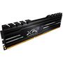 Модуль памяти для компьютера DDR4 32GB (2x16GB) 3200 MHz XPG Gammix D10 Black ADATA (AX4U3200316G16-DB10) - 2
