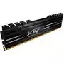 Модуль памяти для компьютера DDR4 32GB (2x16GB) 3200 MHz XPG Gammix D10 Black ADATA (AX4U3200316G16-DB10) - 2