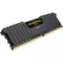 Модуль памяти для компьютера DDR4 16GB 3000 MHz Corsair (CMK16GX4M1D3000C16) - 1