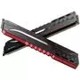 Модуль памяти для компьютера DDR4 32GB (2x16GB) 3000 MHz BLADE Series Apacer (EK.32GAZ.GJBK2) - 2