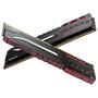 Модуль памяти для компьютера DDR4 16GB (2x8GB) 2800 MHz BLADE Fire Series Apacer (EK.16GAW.KFDK2) - 3