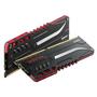 Модуль памяти для компьютера DDR4 16GB (2x8GB) 2800 MHz BLADE Fire Series Apacer (EK.16GAW.GFDK2) - 2