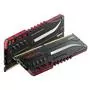 Модуль памяти для компьютера DDR4 16GB (2x8GB) 2800 MHz BLADE Fire Series Apacer (EK.16GAW.GFDK2) - 2