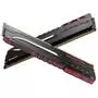 Модуль памяти для компьютера DDR4 16GB (2x8GB) 2800 MHz BLADE Fire Series Apacer (EK.16GAW.GFDK2) - 3