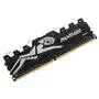 Модуль памяти для компьютера DDR4 8GB 3000 MHz Panther Rage Series Apacer (EK.08G2Z.GJJ) - 1