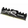 Модуль памяти для компьютера DDR4 8GB 3000 MHz Panther Rage Series Apacer (EK.08G2Z.GJJ) - 2