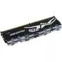 Модуль памяти для компьютера DDR4 8GB 3000 MHz Panther Rage Series Apacer (EK.08G2Z.GJJ) - 3