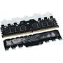 Модуль памяти для компьютера DDR4 16GB (2x8GB) 3000 MHz Panther Rage Series Apacer (EK.16GAZ.GJJK2) - 4