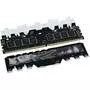Модуль памяти для компьютера DDR4 16GB (2x8GB) 3000 MHz Panther Rage Series Apacer (EK.16GAZ.GJJK2) - 4