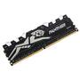 Модуль памяти для компьютера DDR4 16GB (2x8GB) 3000 MHz Panther Rage Series Apacer (EK.16GAZ.GJJK2) - 5