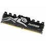 Модуль памяти для компьютера DDR4 16GB (2x8GB) 3000 MHz Panther Rage Series Apacer (EK.16GAZ.GJJK2) - 6