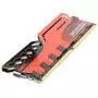 Модуль памяти для компьютера DDR4 8GB 3000 MHz EVO Forza RED Geil (GFR48GB3000C15ASC) - 1