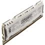 Модуль памяти для компьютера DDR4 16GB (2x8GB) 3000 MHz Ballistix Sport Micron (BLS2K8G4D30AESCK) - 1