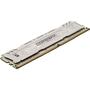 Модуль памяти для компьютера DDR4 16GB (2x8GB) 3000 MHz Ballistix Sport Micron (BLS2K8G4D30AESCK) - 2