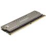 Модуль памяти для компьютера DDR4 16GB (2x8GB) 3000 MHz Tactical Tracer RGB Micron (BLT2K8G4D30BET4K) - 1