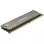 Модуль памяти для компьютера DDR4 16GB (2x8GB) 3000 MHz Tactical Tracer RGB Micron (BLT2K8G4D30BET4K) - 1
