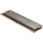 Модуль памяти для компьютера DDR4 16GB (2x8GB) 3000 MHz Tactical Tracer RGB Micron (BLT2K8G4D30BET4K) - 2