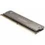 Модуль памяти для компьютера DDR4 16GB (2x8GB) 3000 MHz Tactical Tracer RGB Micron (BLT2K8G4D30BET4K) - 2