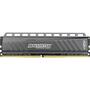 Модуль памяти для компьютера DDR4 8GB (2x4GB) 3000 MHz Ballistix Tactical Micron (BLT2K4G4D30AETA) - 1