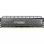 Модуль памяти для компьютера DDR4 8GB (2x4GB) 3000 MHz Ballistix Tactical Micron (BLT2K4G4D30AETA) - 1