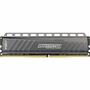 Модуль памяти для компьютера DDR4 8GB (2x4GB) 3000 MHz Ballistix Tactical Micron (BLT2K4G4D30AETA) - 2