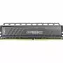 Модуль памяти для компьютера DDR4 8GB (2x4GB) 3000 MHz Ballistix Tactical Micron (BLT2K4G4D30AETA) - 2