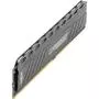 Модуль памяти для компьютера DDR4 8GB (2x4GB) 3000 MHz Ballistix Tactical Micron (BLT2K4G4D30AETA) - 3